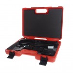 Набор для снятия и установки подшипников универсальный JTC JTC-6945