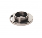 Ремкомплект для пневмогайковерта JTC-5212 (26) накладка задняя JTC