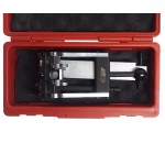 Съемник пружин ГБЦ (BMW S63 OEM 2249160) JTC JTC-6663