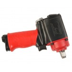 Гайковерт пневматический 1/2 1763Нм 9000об/мин. 90-120PSI JTC JTC-7214