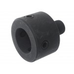 Удлинитель для JTC-5166,JTC-1517 JTC JTC-5166-01