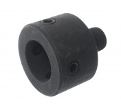 Удлинитель для JTC-5166,JTC-1517 JTC
