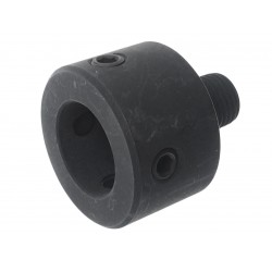 Удлинитель для JTC-5166,JTC-1517 JTC