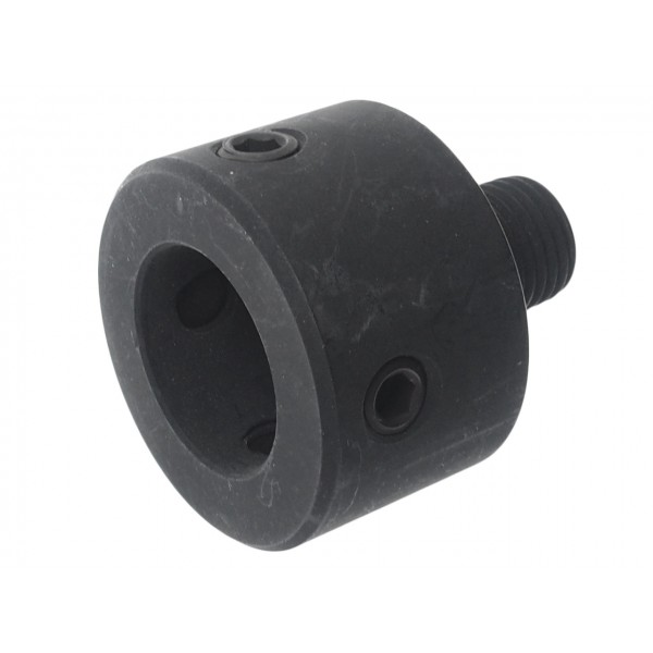 Удлинитель для JTC-5166,JTC-1517 JTC JTC-5166-01