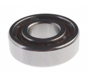 Ремкомплект для пневмогайковерта JTC-5901 (27) подшипник JTC