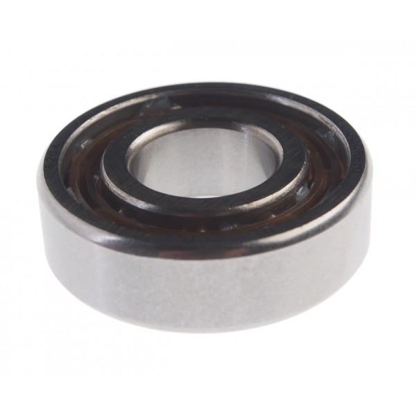 Ремкомплект для пневмогайковерта JTC-5901 (27) подшипник JTC JTC-5901-27