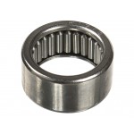 Ремкомплект для JTC-7974 (33) подшипник JTC JTC-7974-33