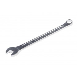 Ключ комбинированный 1/4 L=105мм JTC