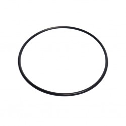 Ремкомплект для пневмогайковерта JTC-7238 (16) кольцо уплотнительное JTC