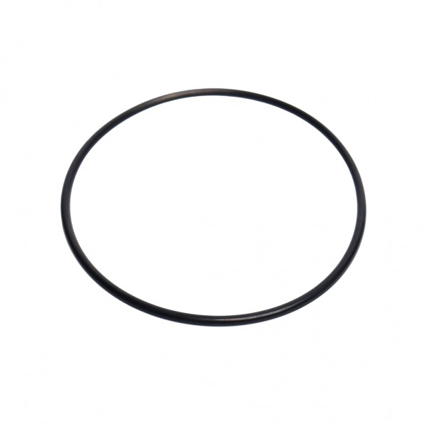 Ремкомплект для пневмогайковерта JTC-7238 (16) кольцо уплотнительное JTC JTC-7238-16