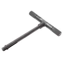 Приспособление для замены колодок тормозных (MERCEDES) JTC