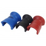 Набор приспособлений для разъединения топливных разъемов 1/4(черный) 5/16(красный) 3/8(синий) JTC JTC-6964