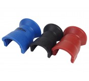 Набор приспособлений для разъединения топливных разъемов 1/4(черный) 5/16(красный) 3/8(синий) JTC