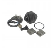 Ремкомплект для ключа динамометрического JTC-4933,JTC-4934 JTC