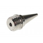 Жало паяльника JTC-5131 JTC JTC-5131-T