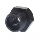 Ремкомплект для пневмогайковерта JTC-5813 (52) штуцер воздушный JTC JTC-5813-52