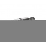 Бита-головка 1/2 SPLINE М10х55мм JTC JTC-45710