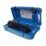 Мультипликатор 1/2F x 1-1/2M для усиления крутящего момента до 4500Нм JTC JTC-7843