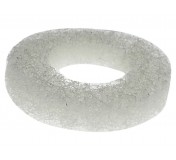 Ремкомплект для пневмотрещотки JTC-3405,JTC-3405A,JTC-3404 (09) шайба JTC