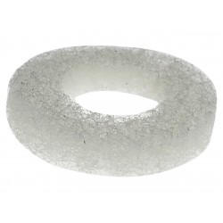 Ремкомплект для пневмотрещотки JTC-3405,JTC-3405A,JTC-3404 (09) шайба JTC