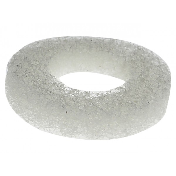 Ремкомплект для пневмотрещотки JTC-3405,JTC-3405A,JTC-3404 (09) шайба JTC JTC-3405A-09