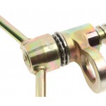 Рассухариватель клапанов (VOLVO FM12) JTC JTC-7765