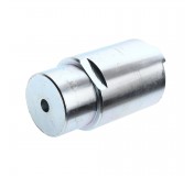 Проставка 130мм для двухстоечных подъемников GTE