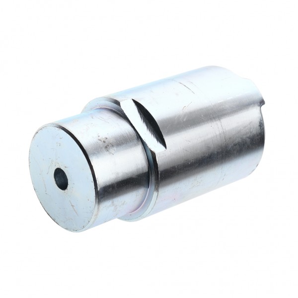 Проставка 130мм для двухстоечных подъемников GTE GTE-COMMON.TP.006