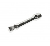 Удлинитель 1/2 127мм шарнирный JTC