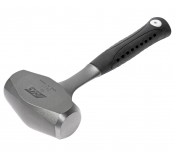 Кувалда 1.852кг 279мм JTC