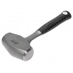 Кувалда 1.852кг 279мм JTC