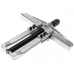 Съемник подшипников 2-х лапый 40-200мм JTC