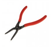 Съемник колец стопорных внутренних 180мм прямой JTC