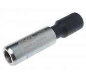 Держатель метчиков 3/8 М4-М14 JTC