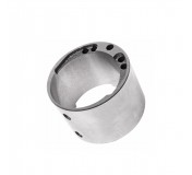 Ремкомплект для пневмогайковерта JTC-5812 (22) цилиндр JTC