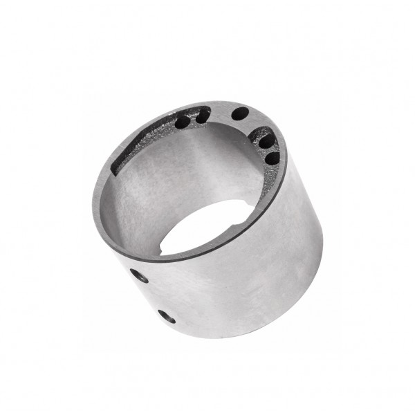 Ремкомплект для пневмогайковерта JTC-5812 (22) цилиндр JTC JTC-5812-22