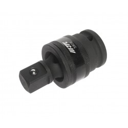 Переходник ключа карданный 3/4 d=49мм ударный L=90мм JTC