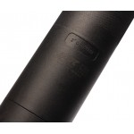 Приспособление для центровки сцепления (VOLVO IVECO Stralis FORD CHEVROLET) JTC JTC-77854