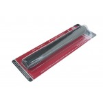 Приспособление для центровки сцепления универсальный JTC JTC-77851