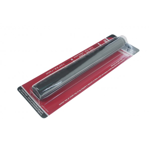 Приспособление для центровки сцепления универсальный JTC JTC-77851