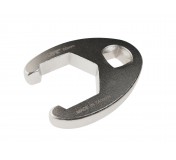 Ключ разрезной 3/4 50мм с прорезью односторонний JTC