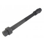 Ремкомплект для JTC-4305 (7+8) (болт+гайка) JTC JTC-4305-7+8