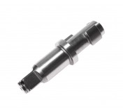 Ремкомплект для пневмогайковерта JTC-3202 (08А) привод 1/2 JTC