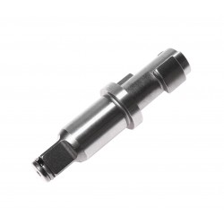 Ремкомплект для пневмогайковерта JTC-3202 (08А) привод 1/2 JTC