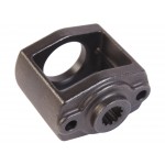 Ремкомплект для пневмогайковерта JTC-3921 (11) корпус молоточков JTC JTC-3921-11