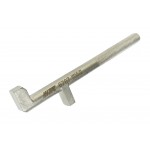 Приспособление для удержания муфты при демонтаже 7-ступенчатой коробки передач DSG (VW T10524) JTC JTC-6787