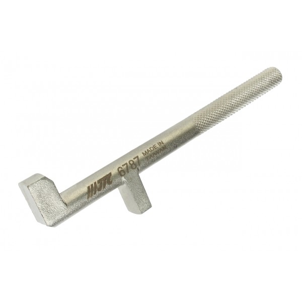 Приспособление для удержания муфты при демонтаже 7-ступенчатой коробки передач DSG (VW T10524) JTC JTC-6787