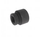 Головка торцевая 1 46мм ударная L=64мм JTC