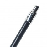 Отвертка с гибким стержнем 5мм JTC JTC-7702