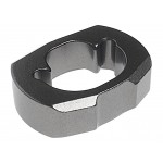 Ремкомплект для пневмогайковерта JTC-7816 (10) молоток JTC JTC-7816-10